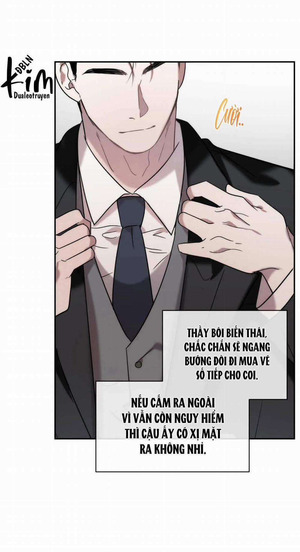 Đã Hiểu Chưa 27 trang 38