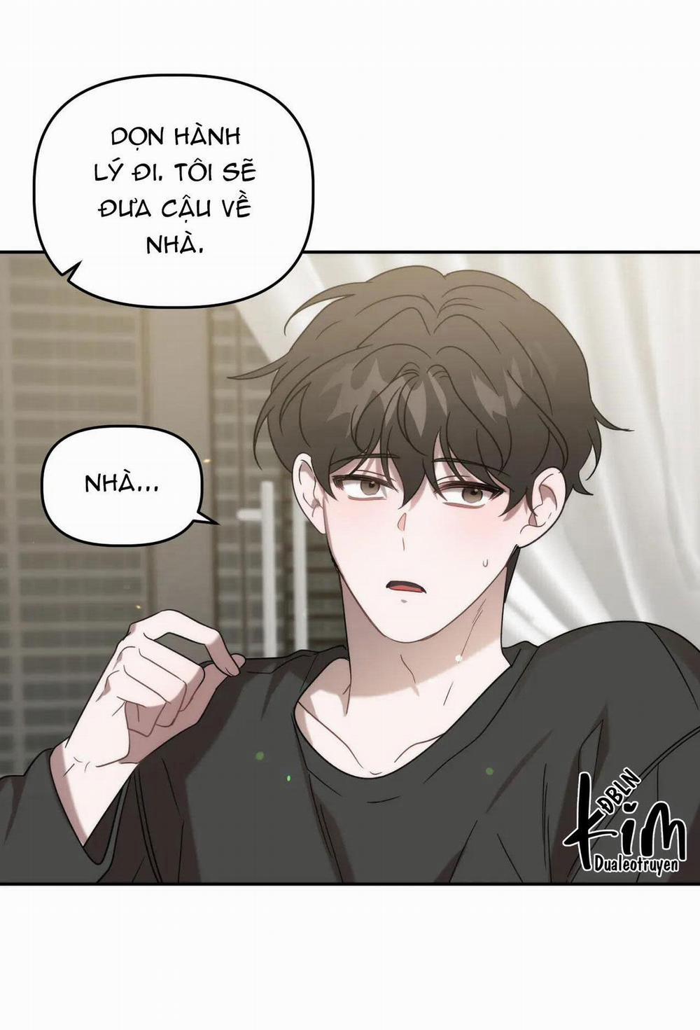 Đã Hiểu Chưa 27 trang 4