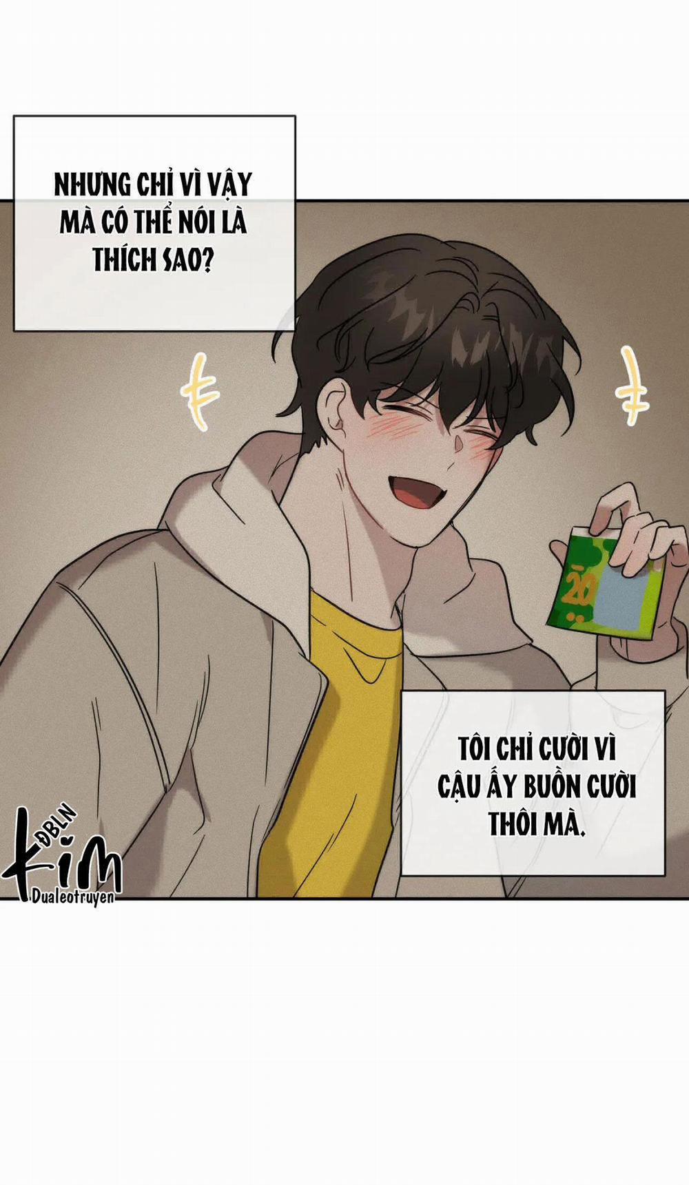 Đã Hiểu Chưa 27 trang 42