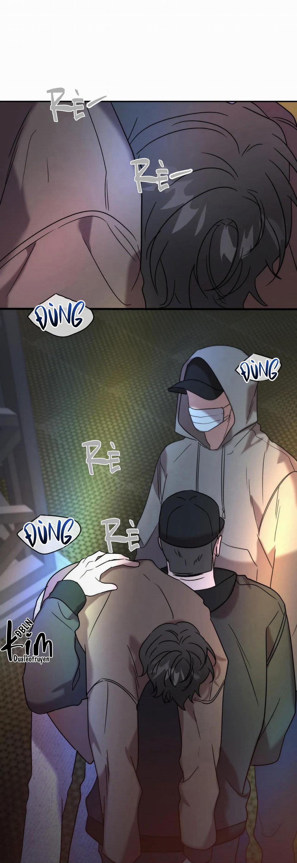 Đã Hiểu Chưa 27 trang 50