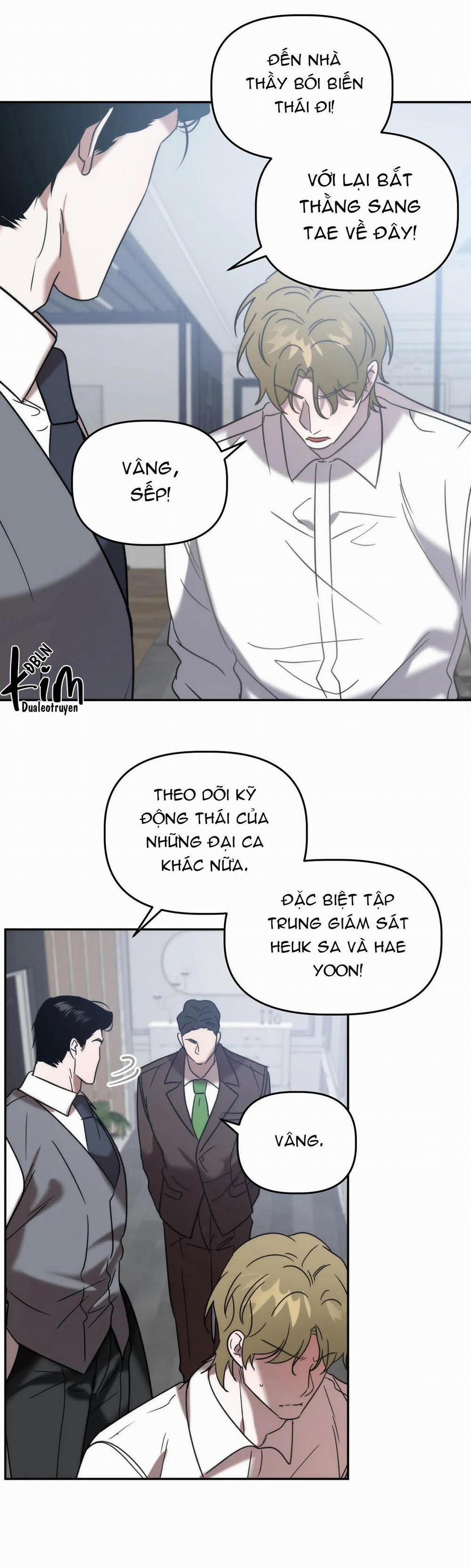 Đã Hiểu Chưa 27 trang 52