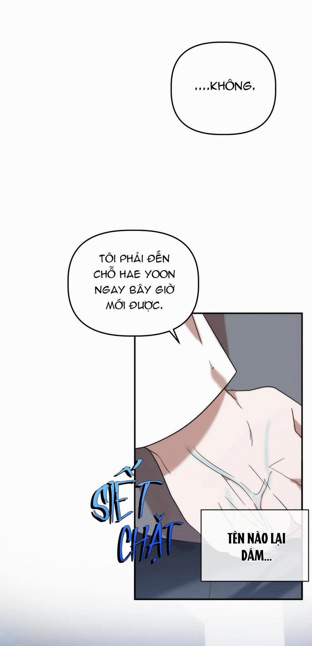 Đã Hiểu Chưa 27 trang 53