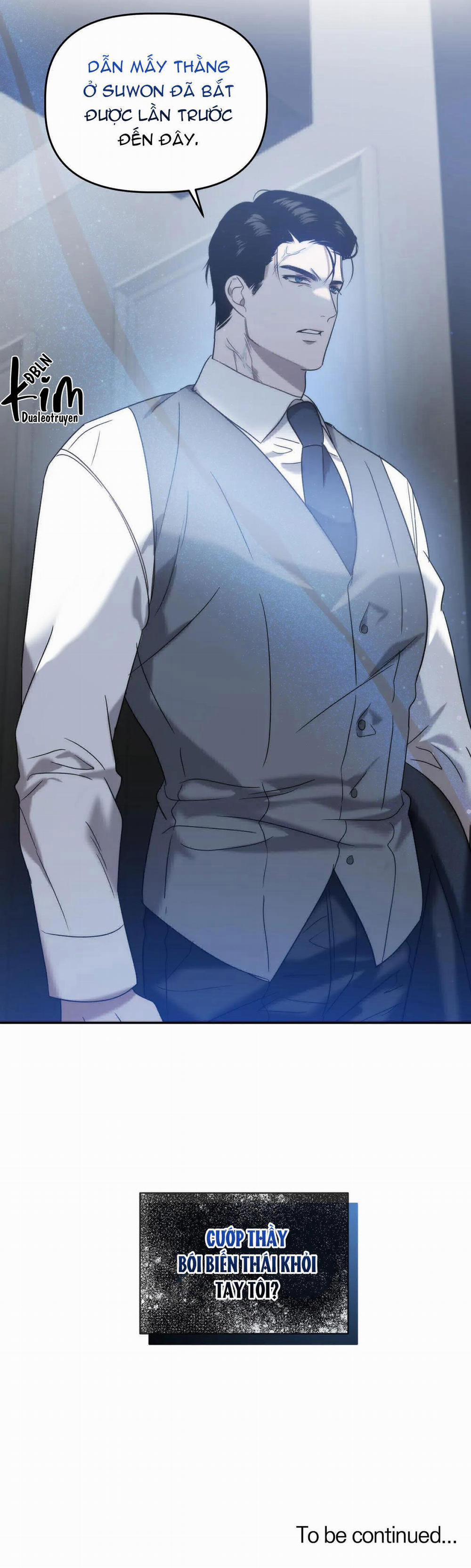 Đã Hiểu Chưa 27 trang 54