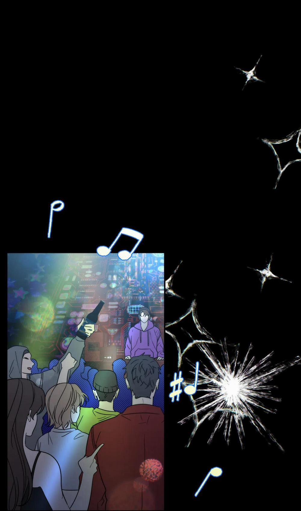 Đã Hiểu Chưa 28 trang 1