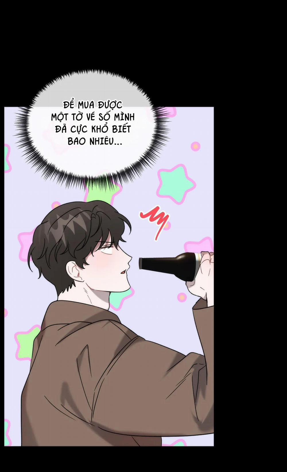 Đã Hiểu Chưa 28 trang 11