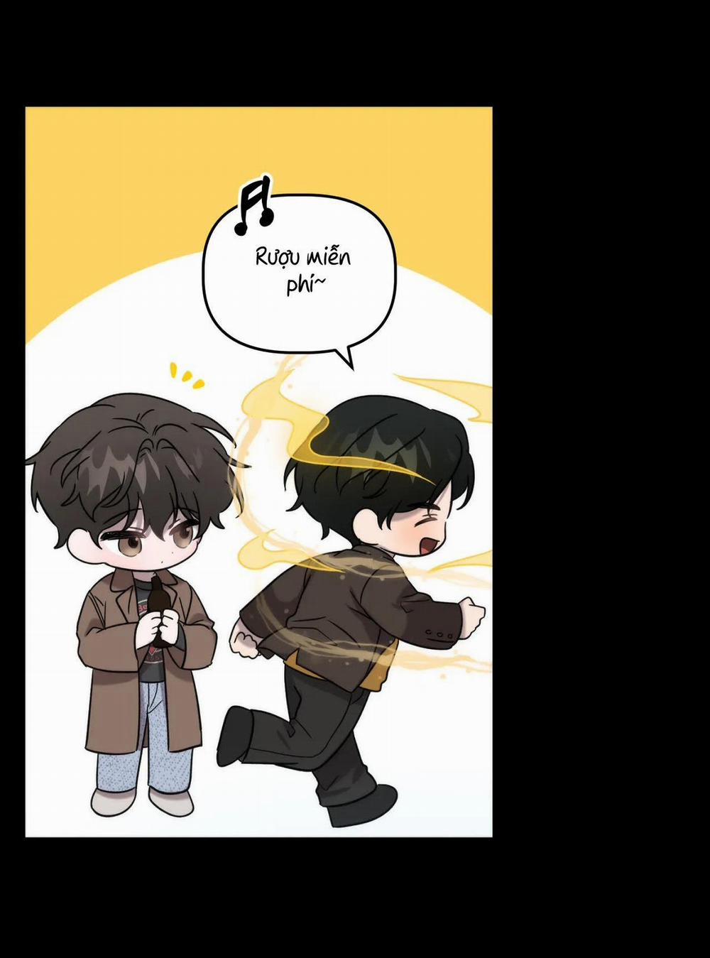 Đã Hiểu Chưa 28 trang 14