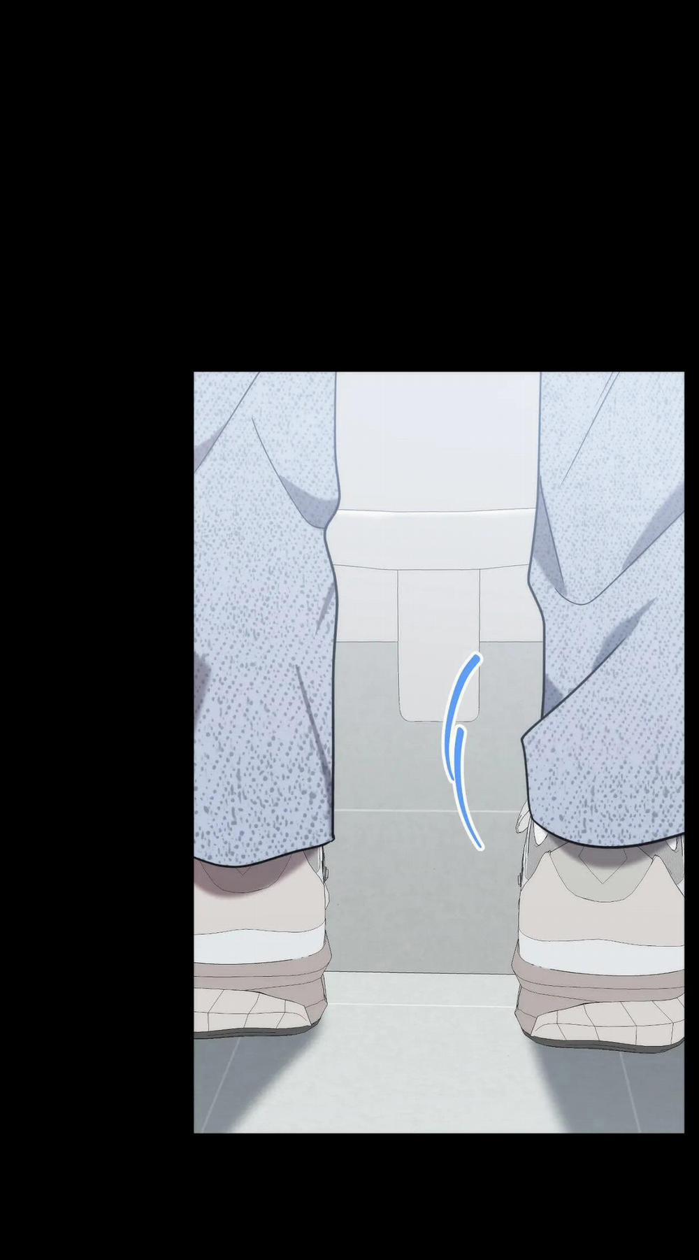 Đã Hiểu Chưa 28 trang 22