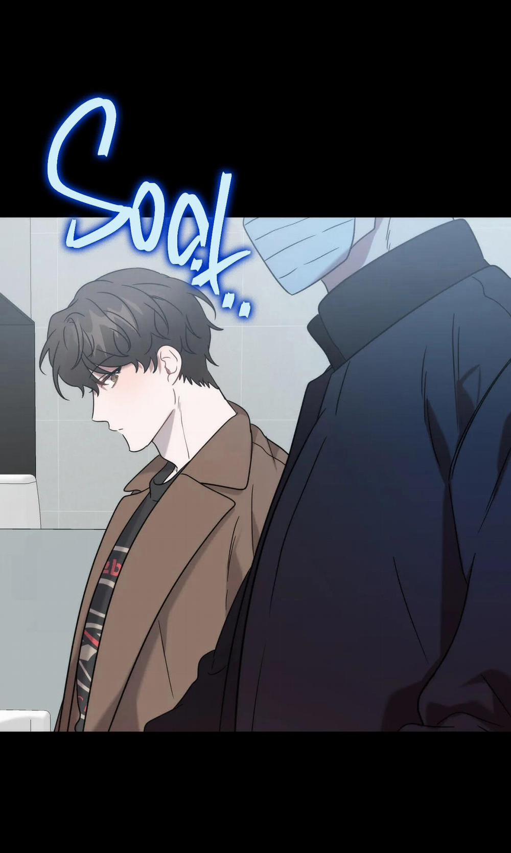 Đã Hiểu Chưa 28 trang 23