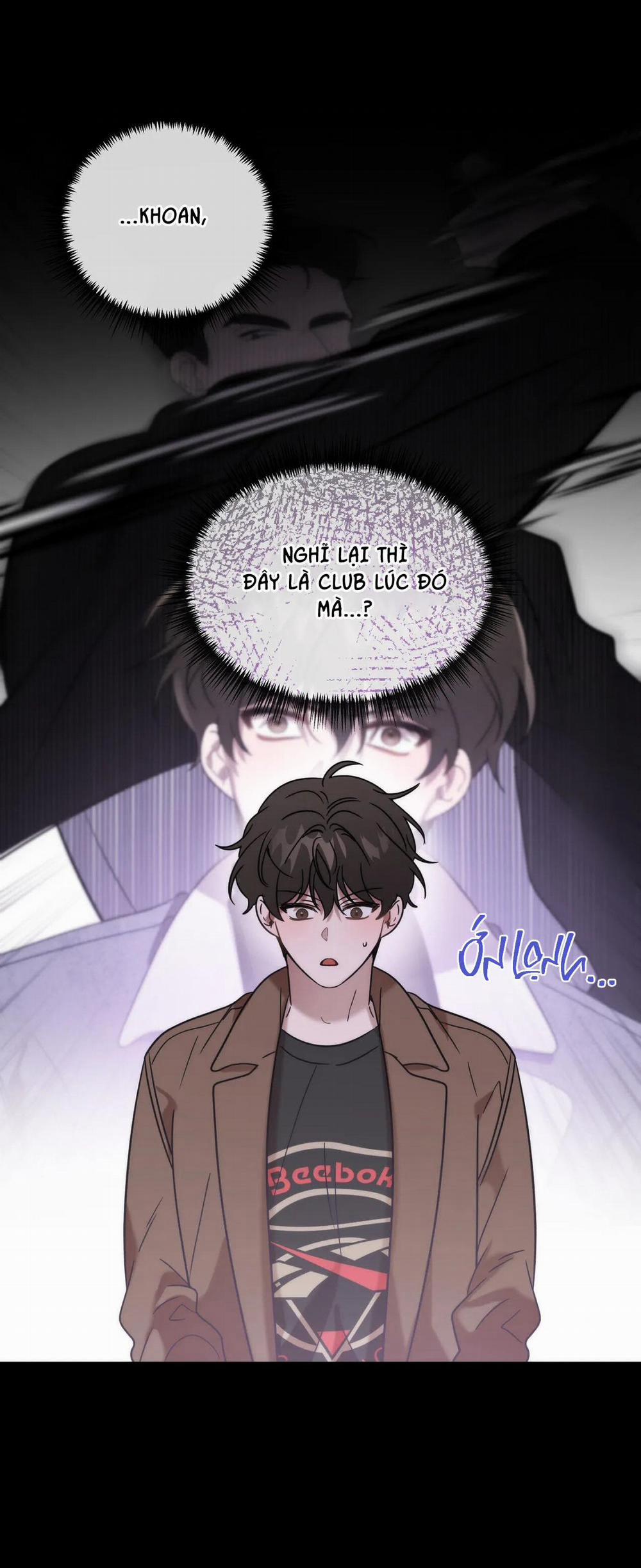 Đã Hiểu Chưa 28 trang 26