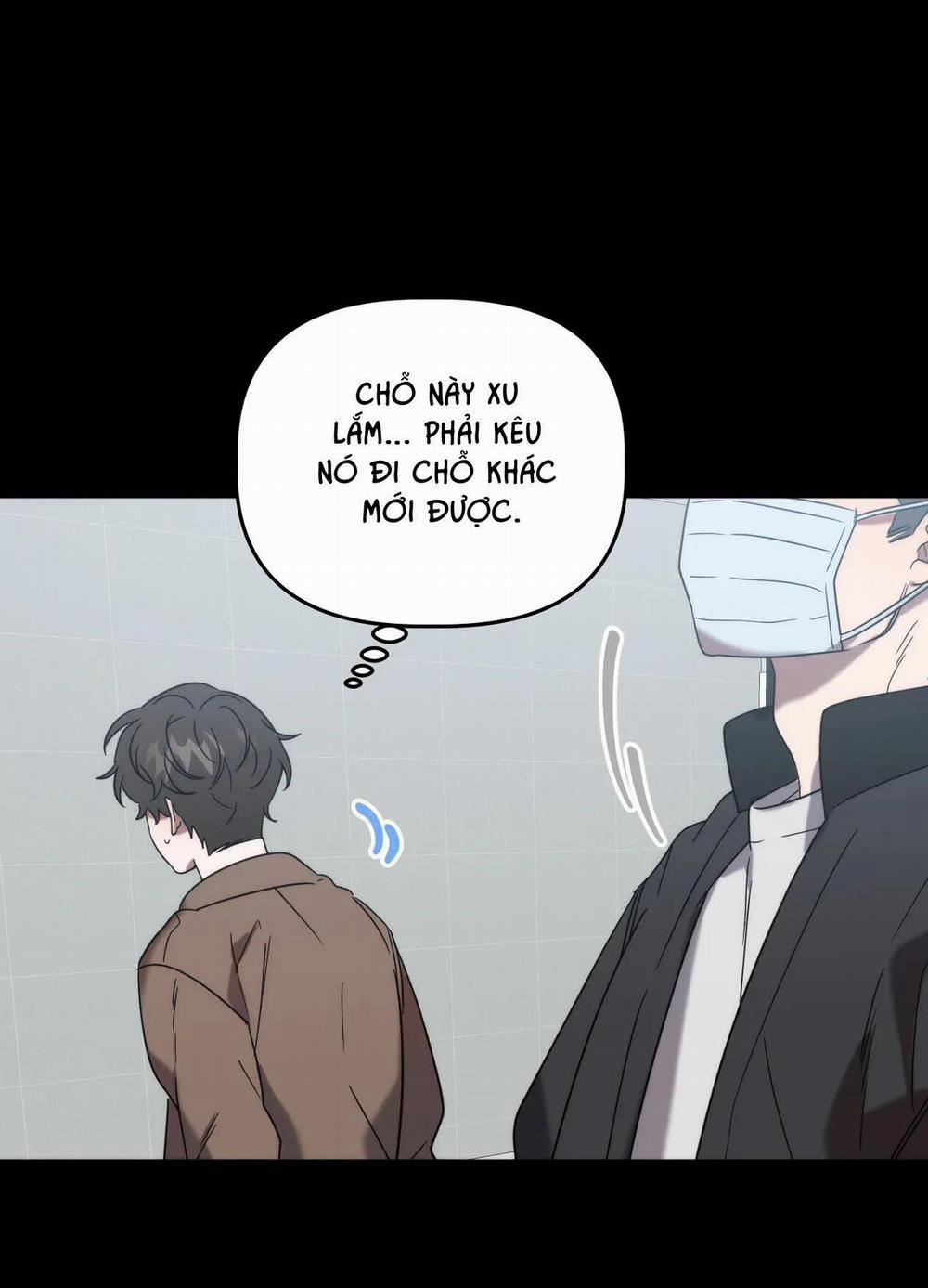 Đã Hiểu Chưa 28 trang 27