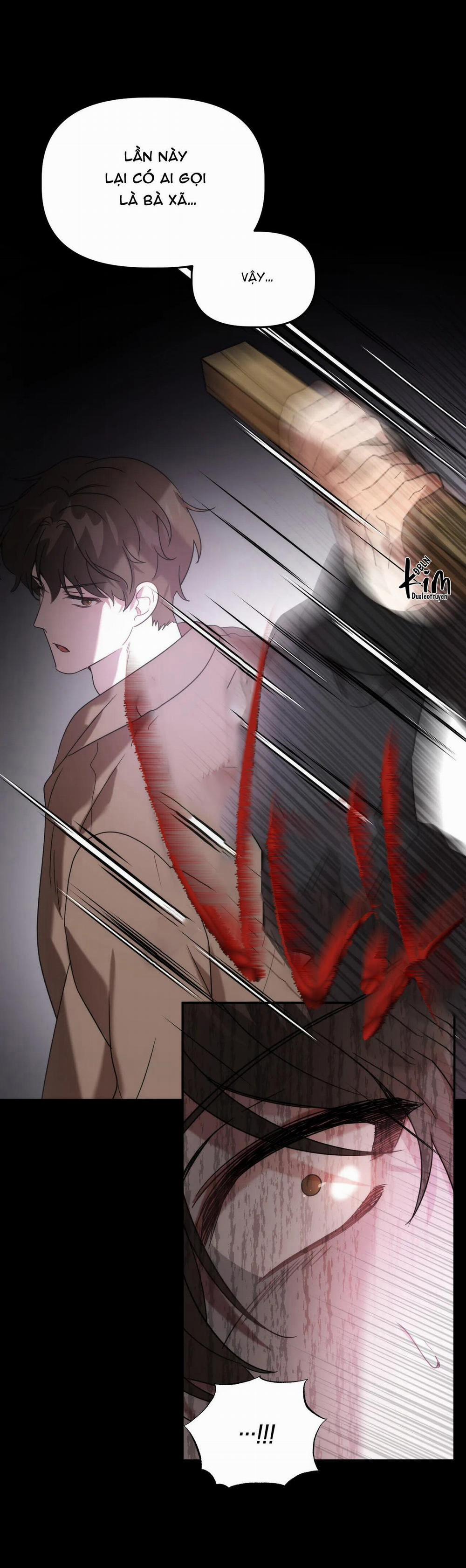 Đã Hiểu Chưa 28 trang 30