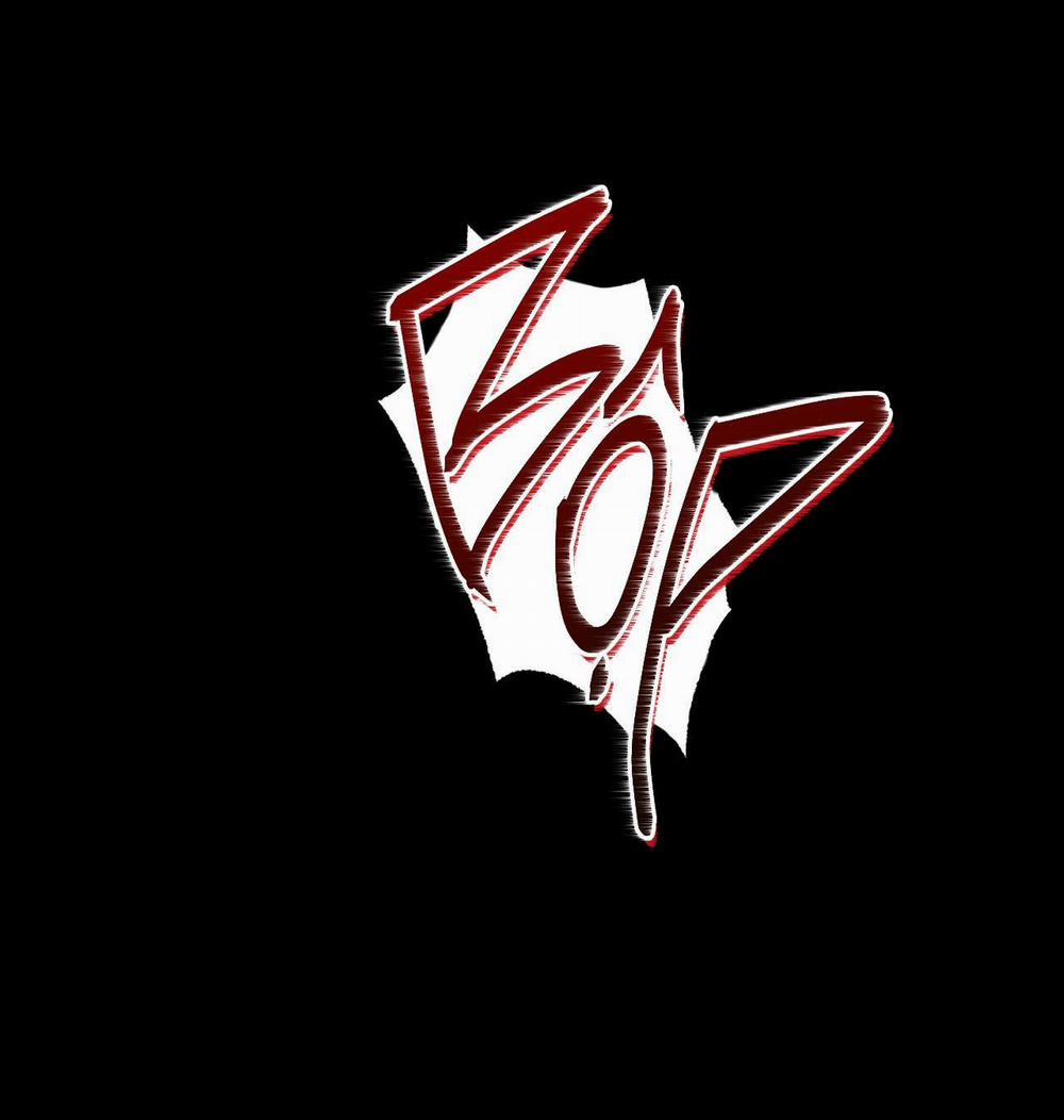 Đã Hiểu Chưa 28 trang 31