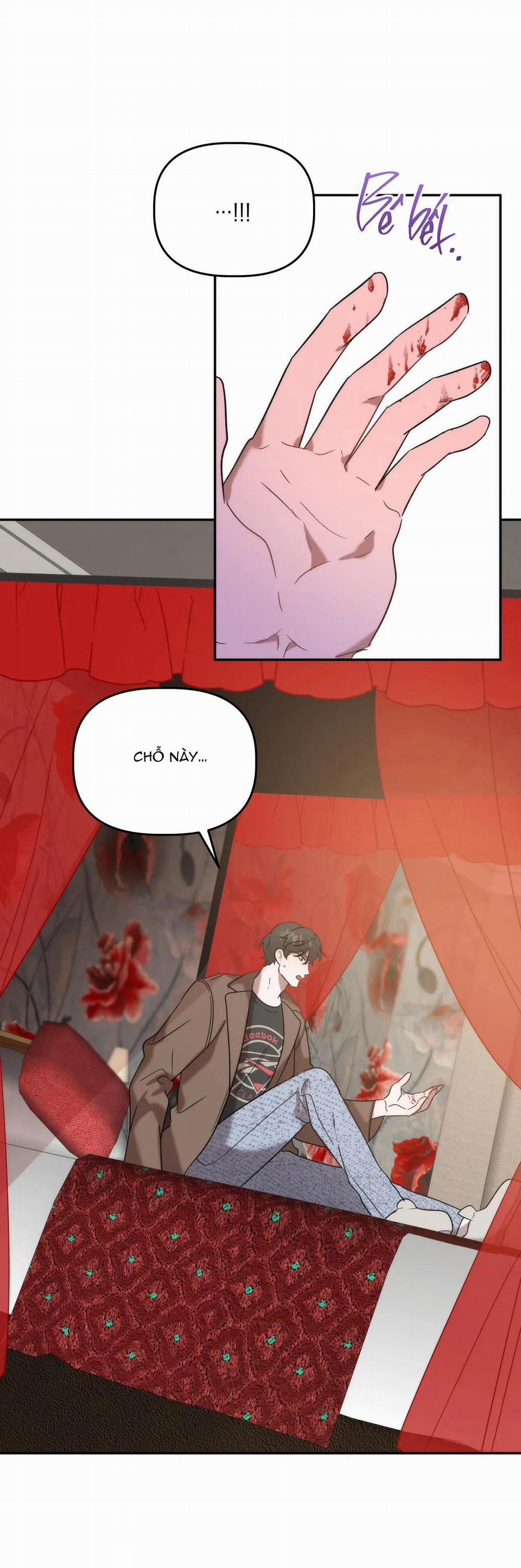 Đã Hiểu Chưa 28 trang 35