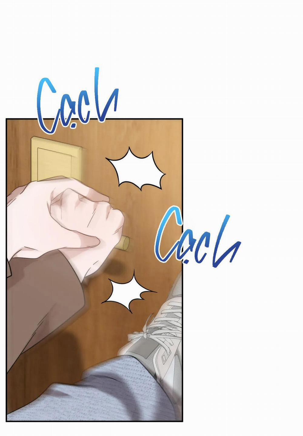 Đã Hiểu Chưa 28 trang 36