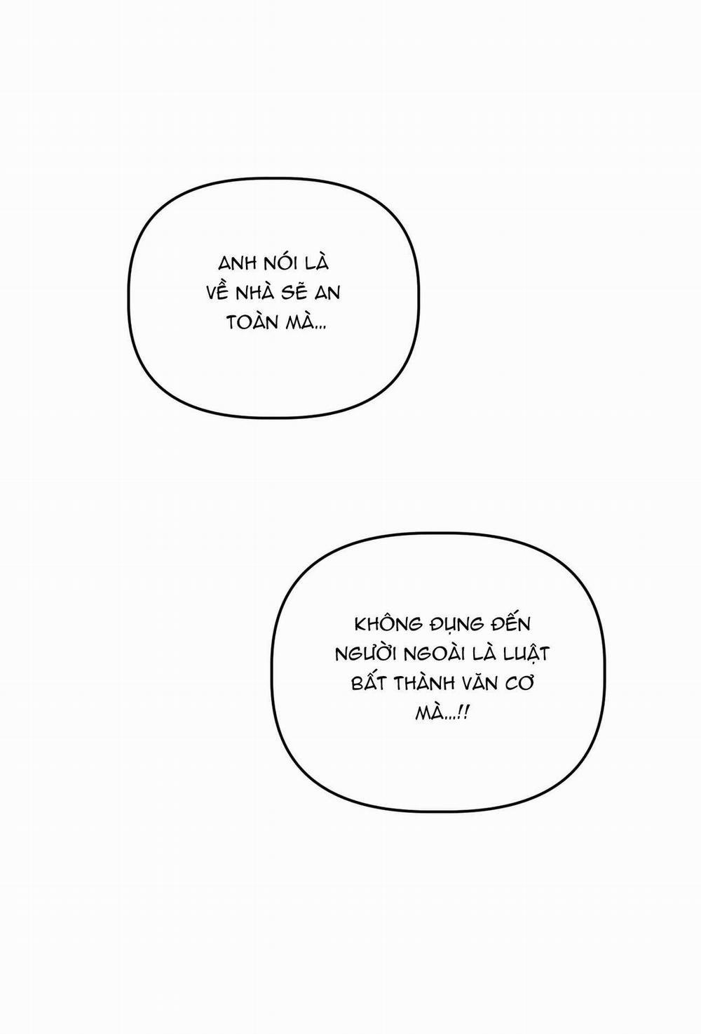 Đã Hiểu Chưa 28 trang 39