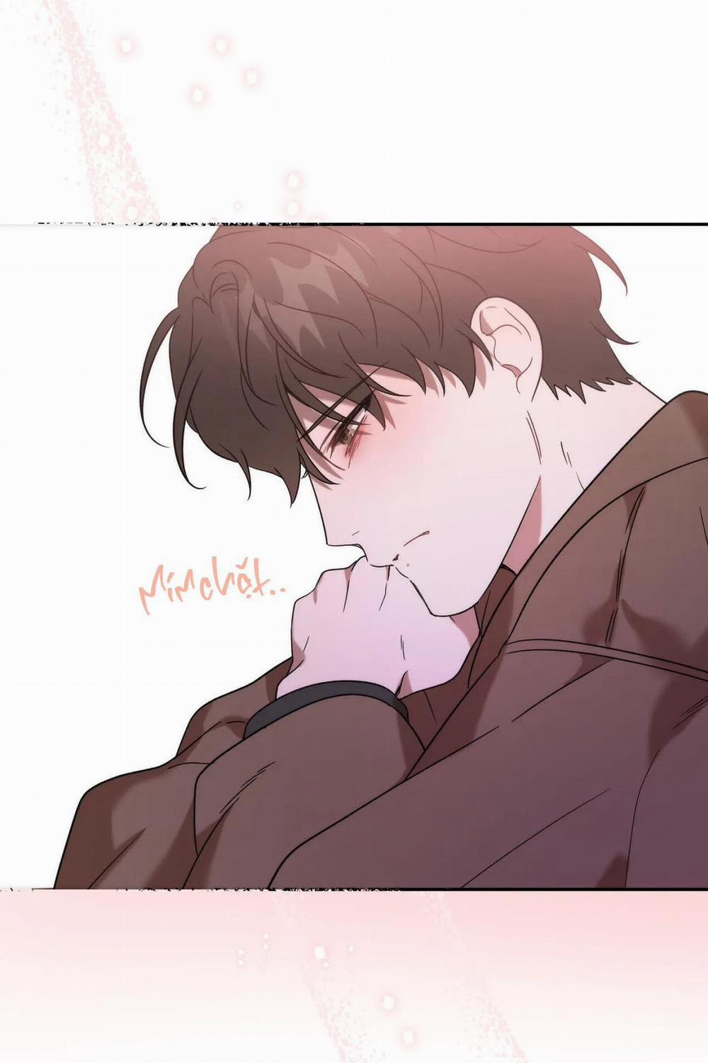 Đã Hiểu Chưa 28 trang 41