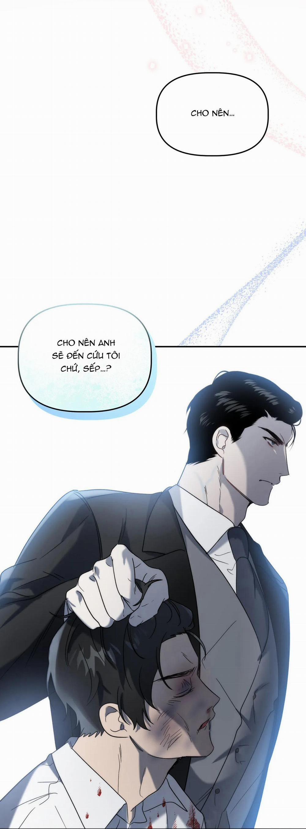 Đã Hiểu Chưa 28 trang 42