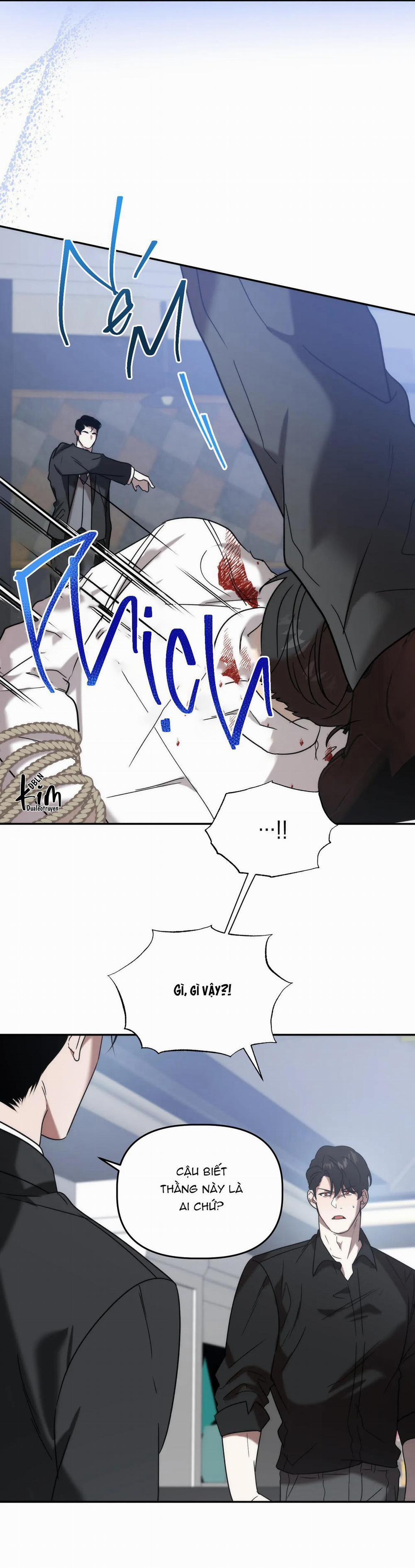 Đã Hiểu Chưa 28 trang 43