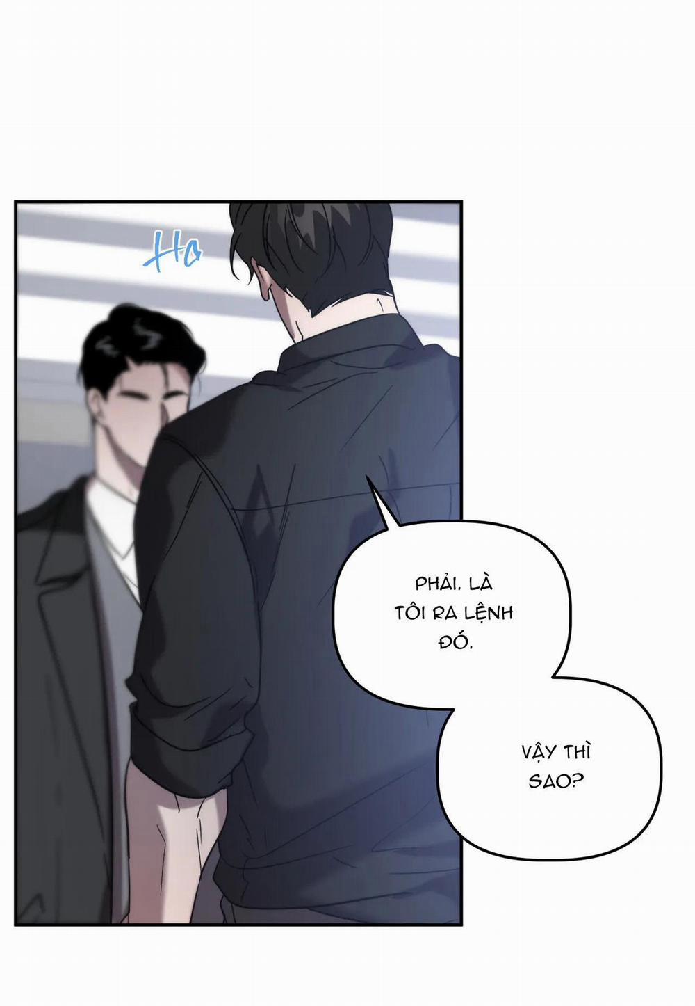 Đã Hiểu Chưa 28 trang 47