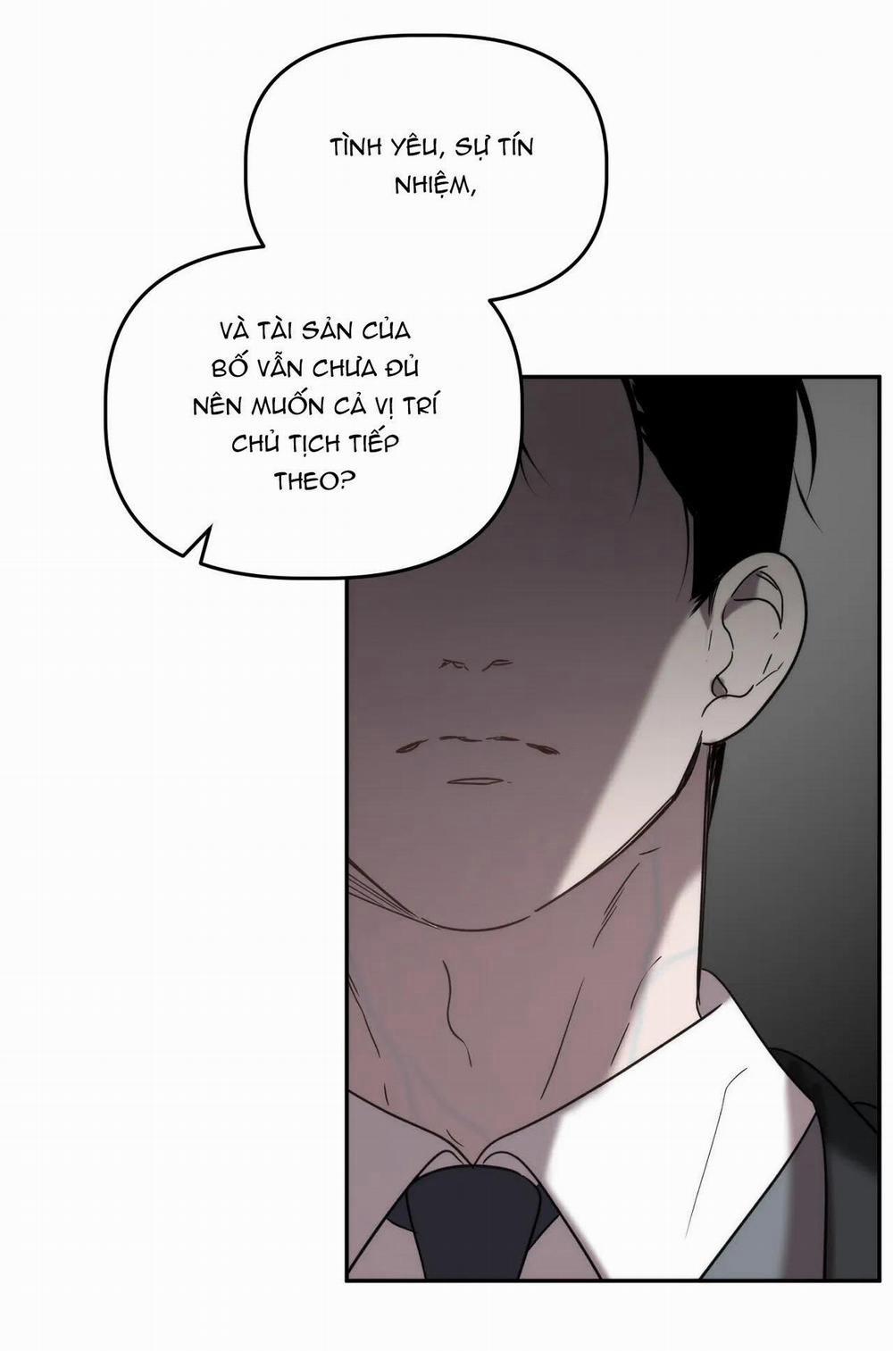 Đã Hiểu Chưa 28 trang 49