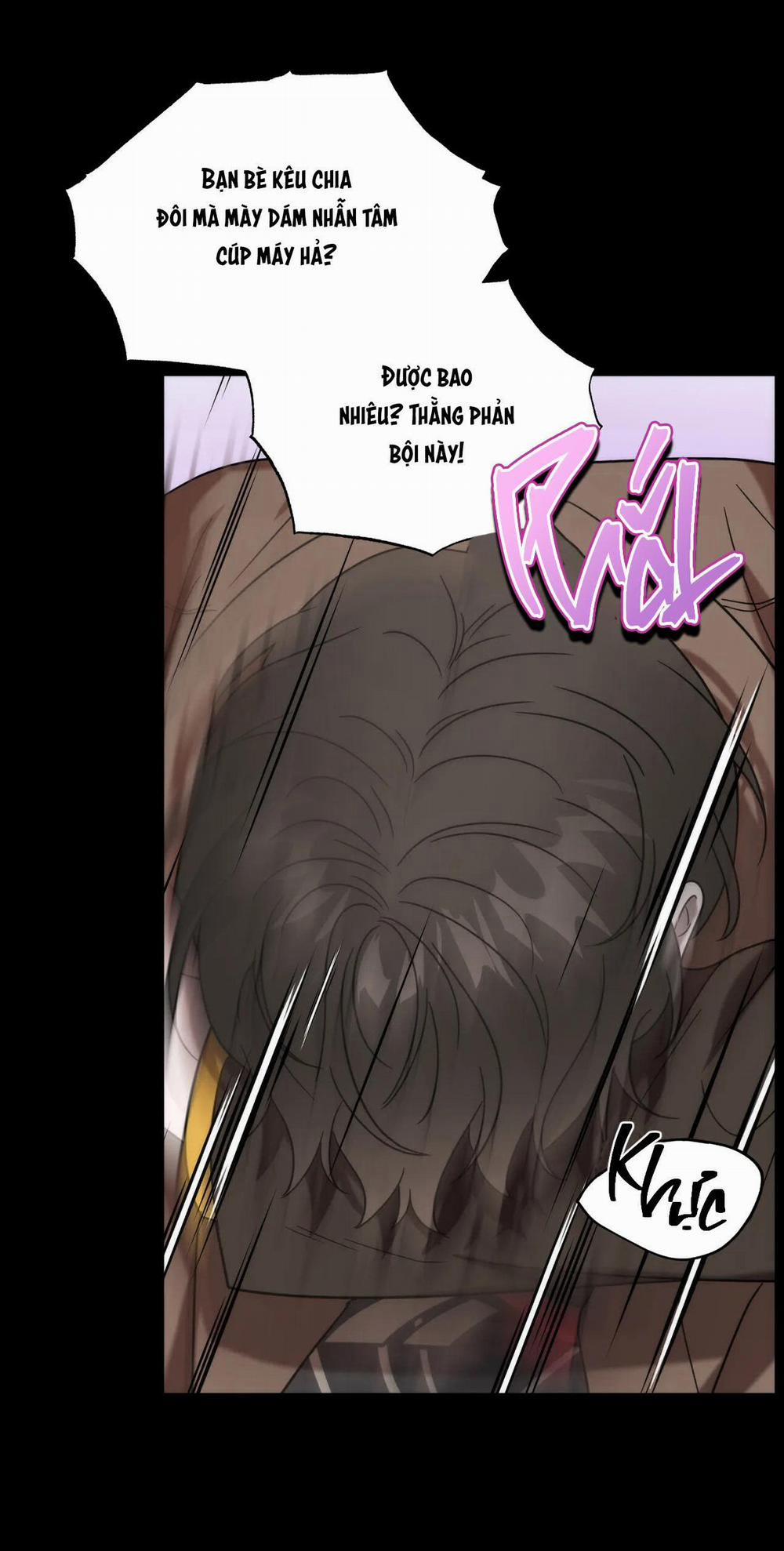 Đã Hiểu Chưa 28 trang 5