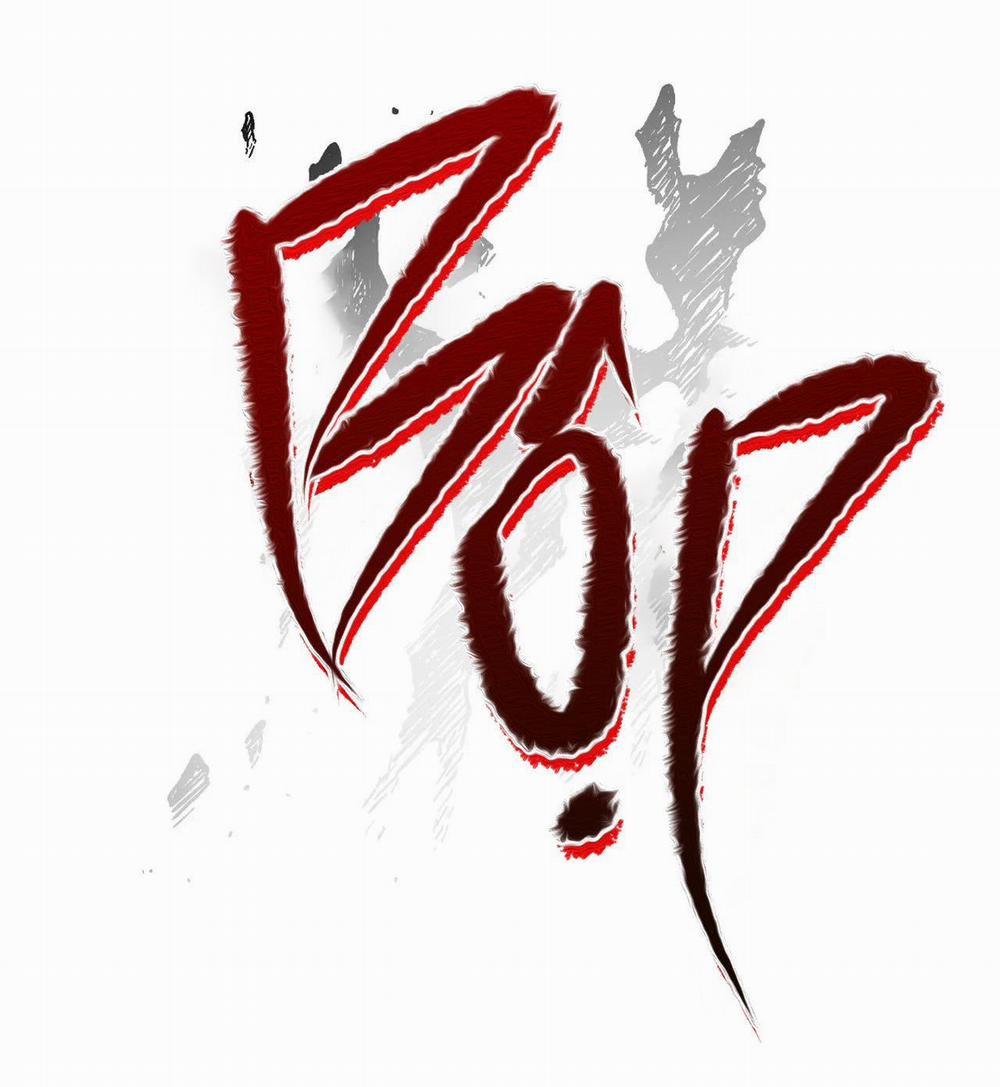 Đã Hiểu Chưa 28 trang 51