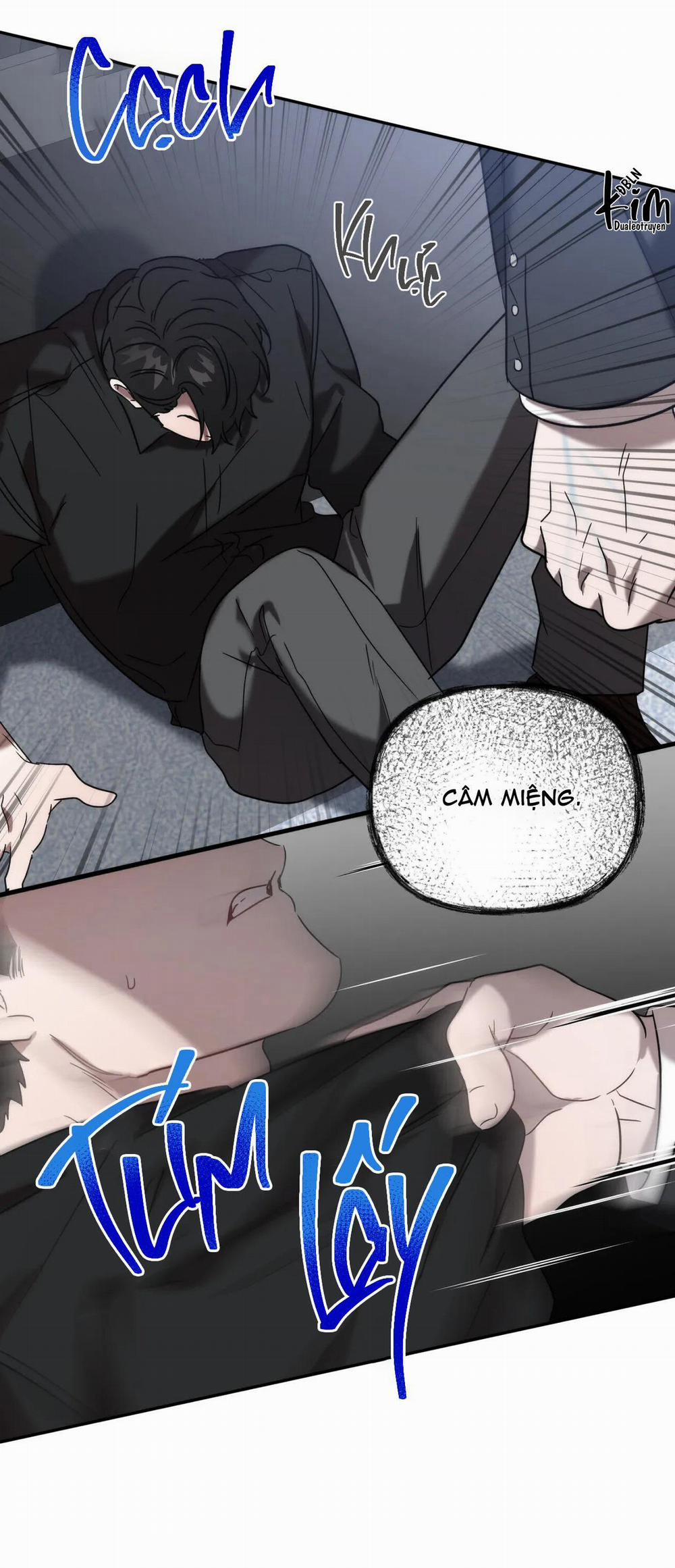 Đã Hiểu Chưa 28 trang 52