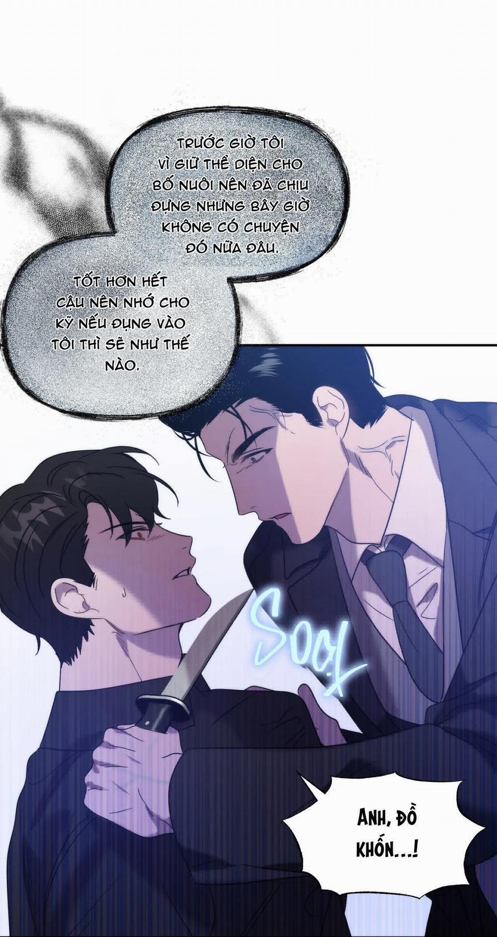 Đã Hiểu Chưa 28 trang 53