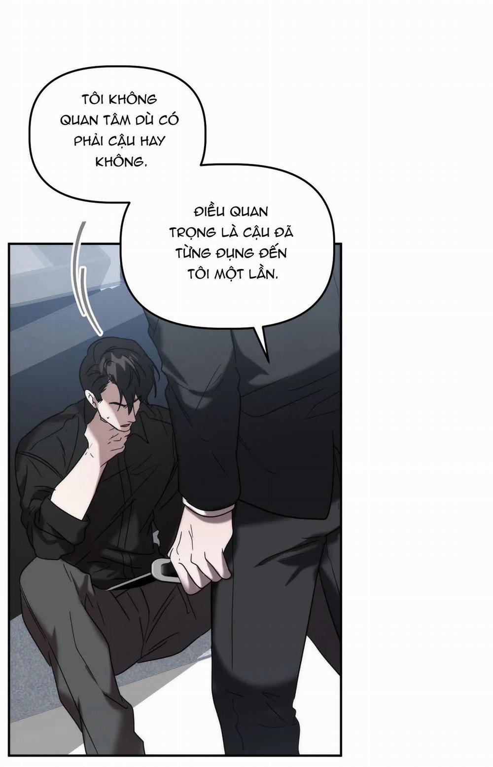 Đã Hiểu Chưa 28 trang 55