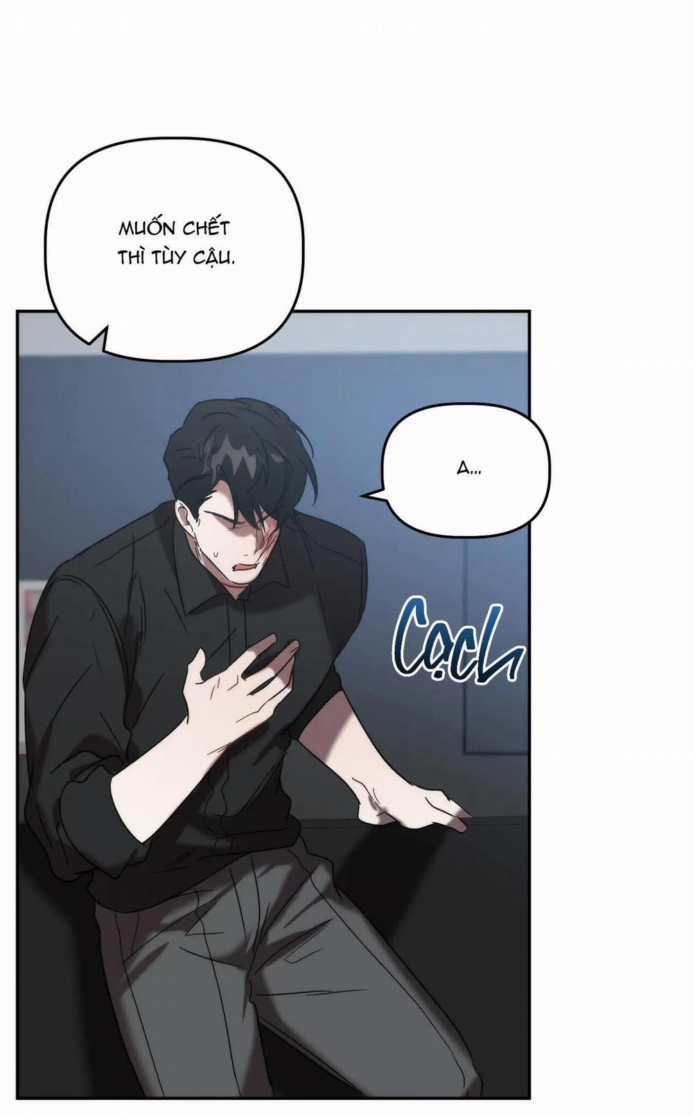 Đã Hiểu Chưa 28 trang 57