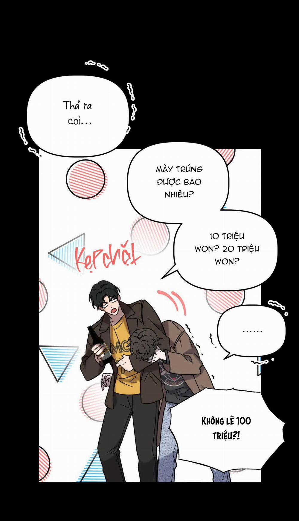 Đã Hiểu Chưa 28 trang 6