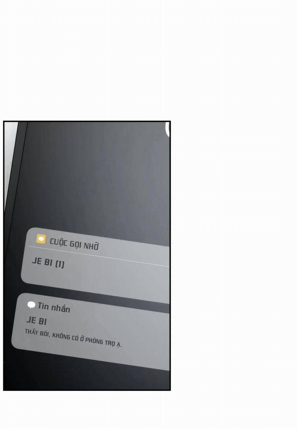 Đã Hiểu Chưa 28 trang 61