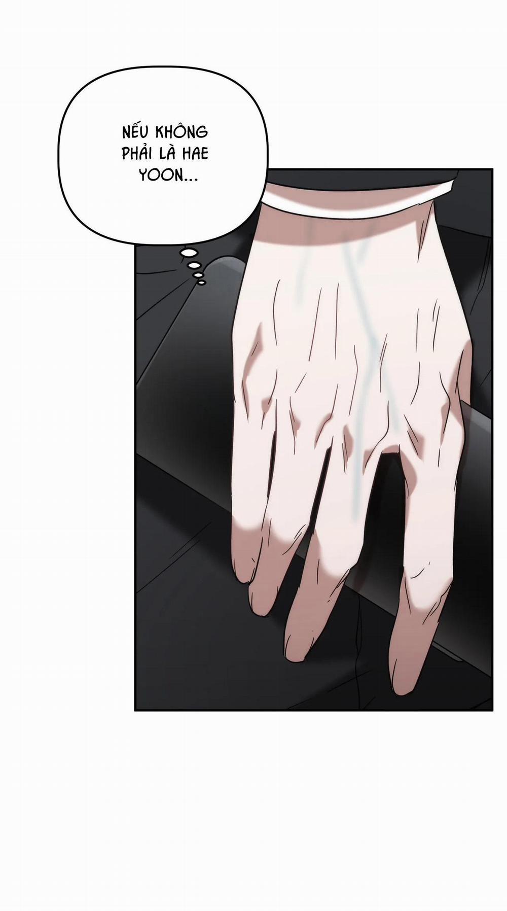 Đã Hiểu Chưa 28 trang 62