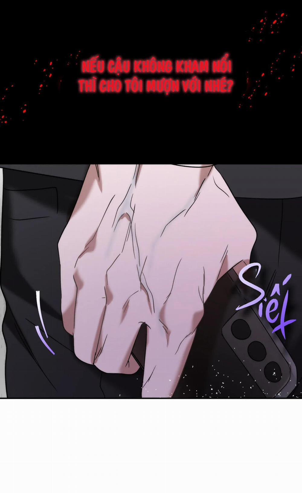 Đã Hiểu Chưa 28 trang 64