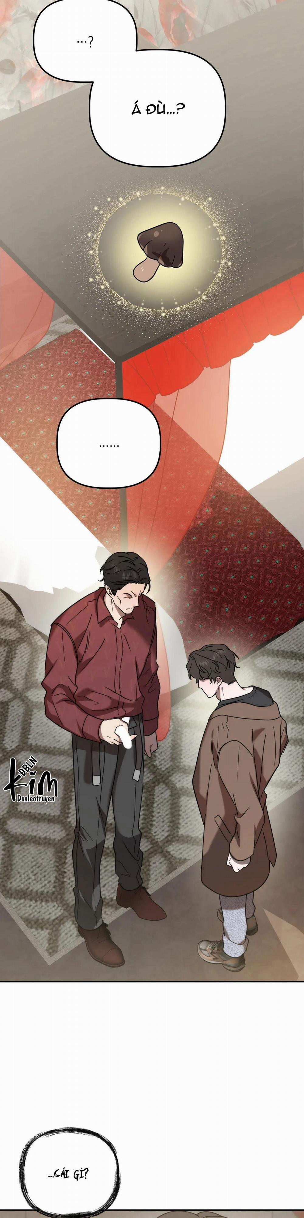 Đã Hiểu Chưa 29 trang 11