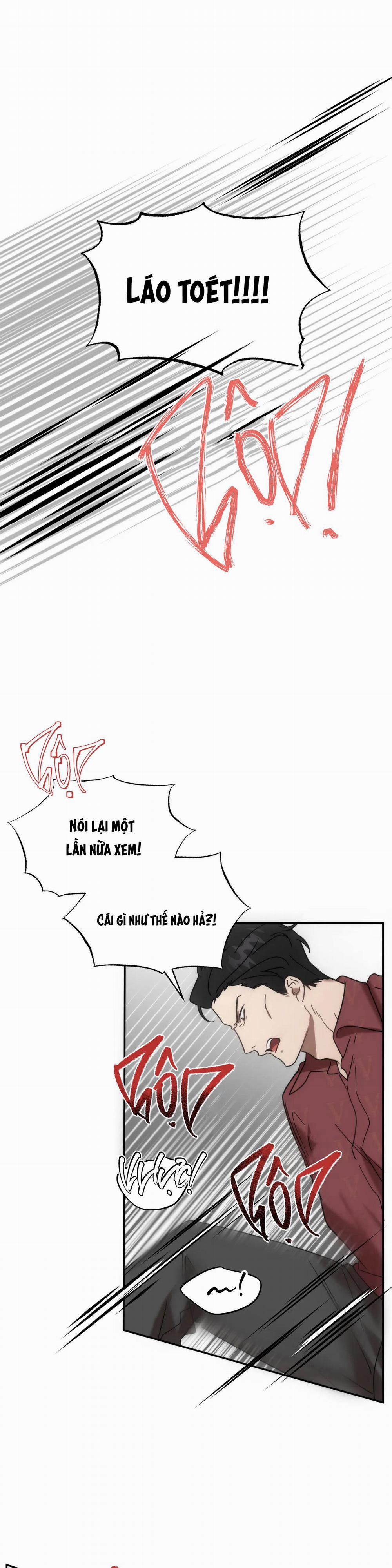 Đã Hiểu Chưa 29 trang 14