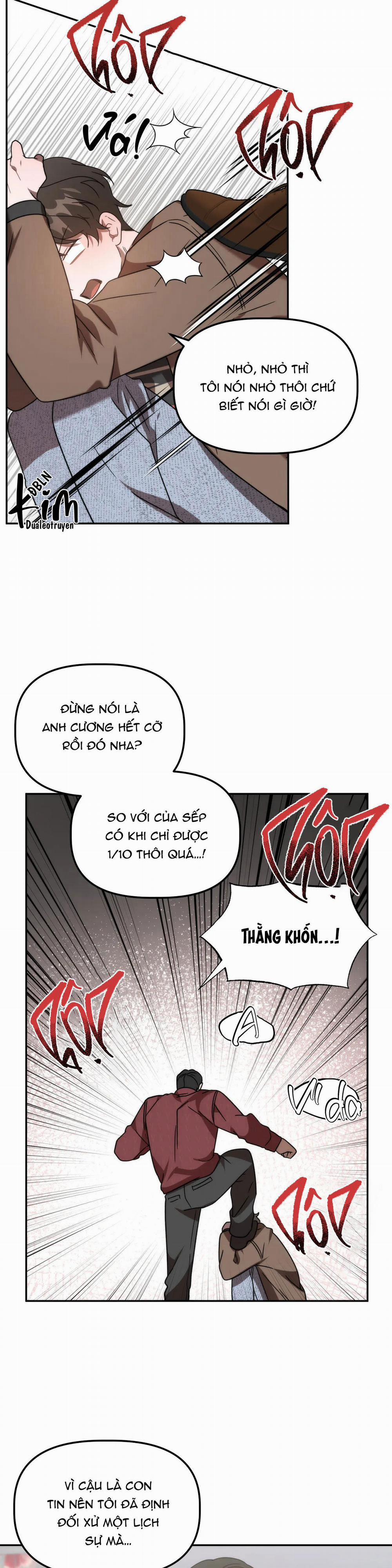 Đã Hiểu Chưa 29 trang 15