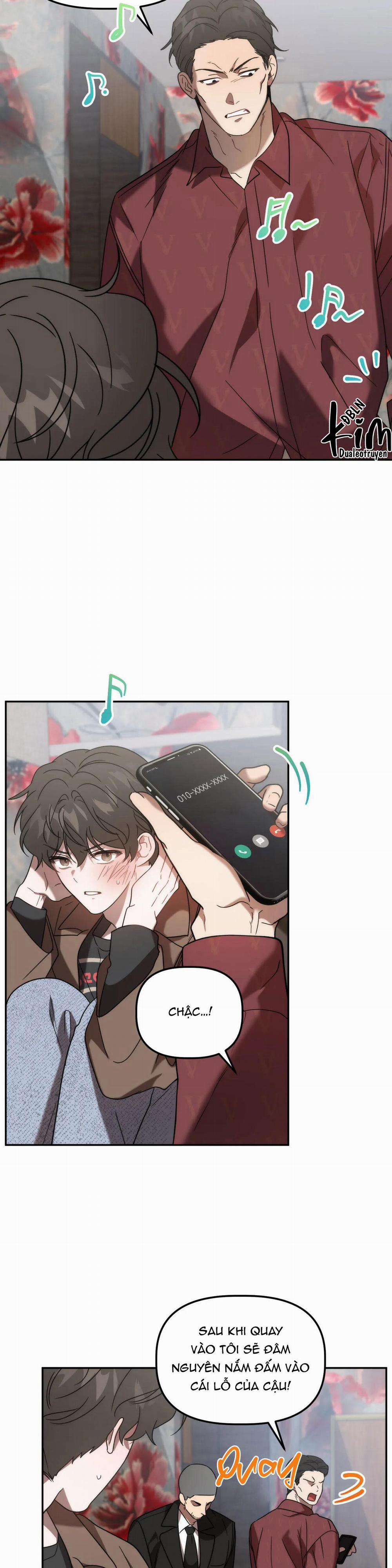 Đã Hiểu Chưa 29 trang 16