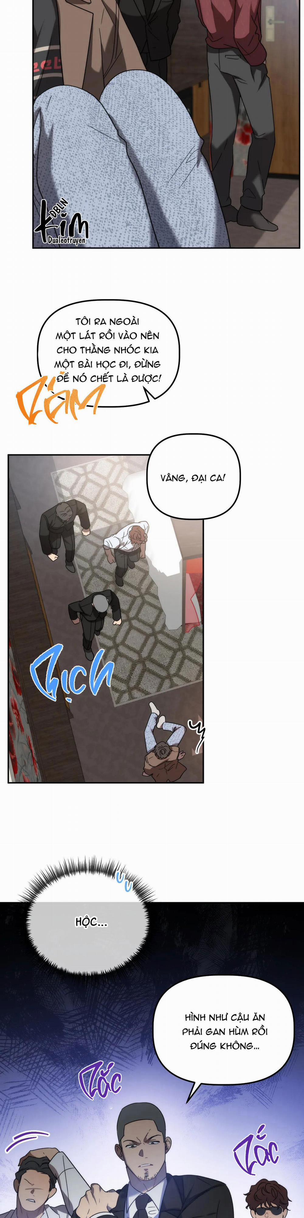 Đã Hiểu Chưa 29 trang 17