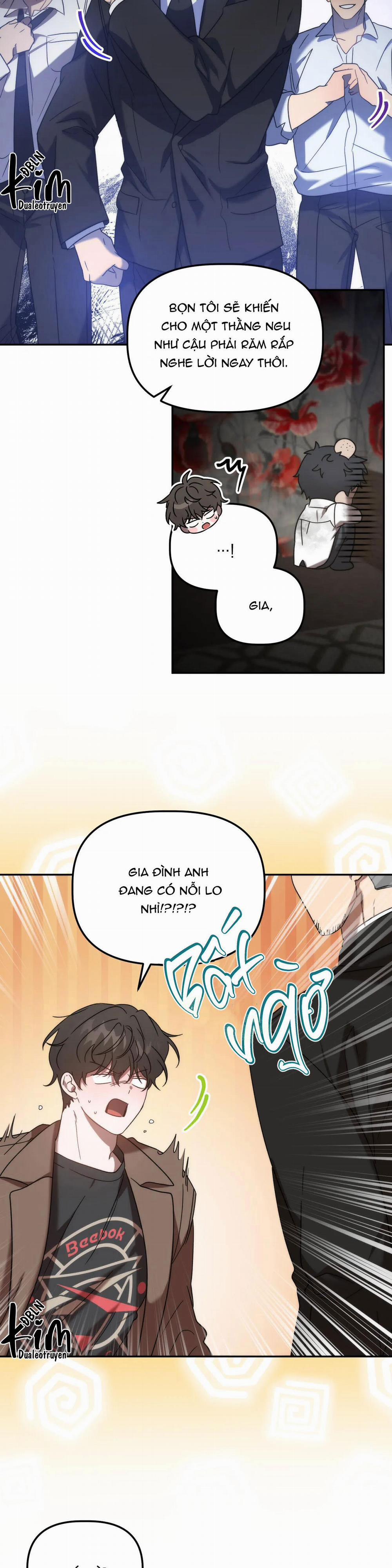 Đã Hiểu Chưa 29 trang 18