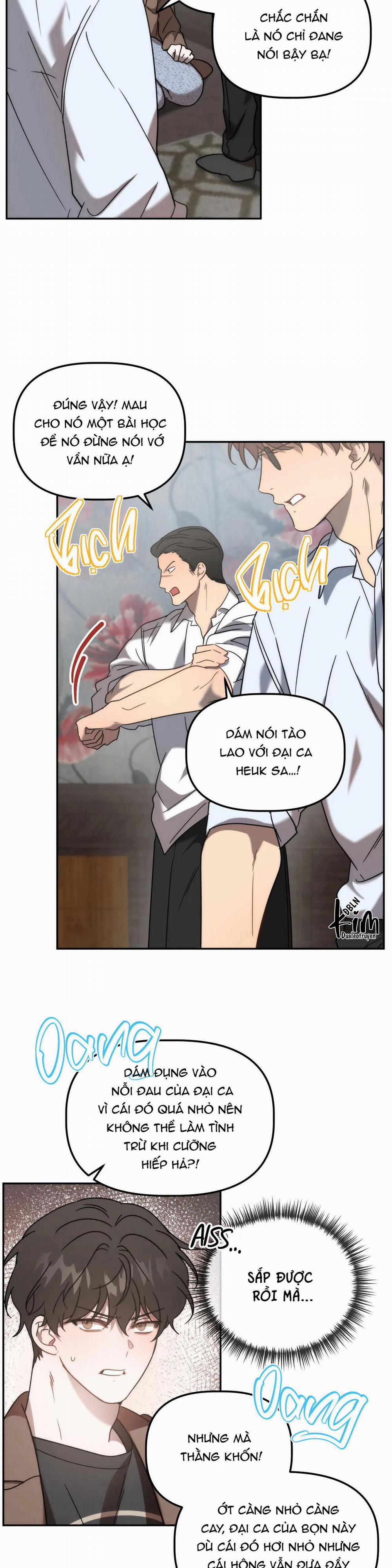 Đã Hiểu Chưa 29 trang 21