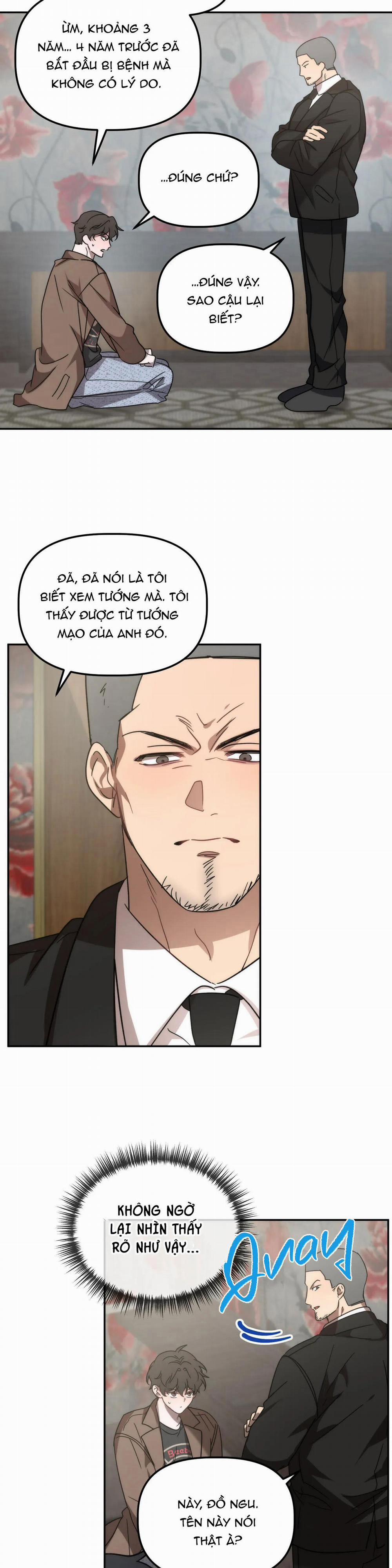 Đã Hiểu Chưa 29 trang 23