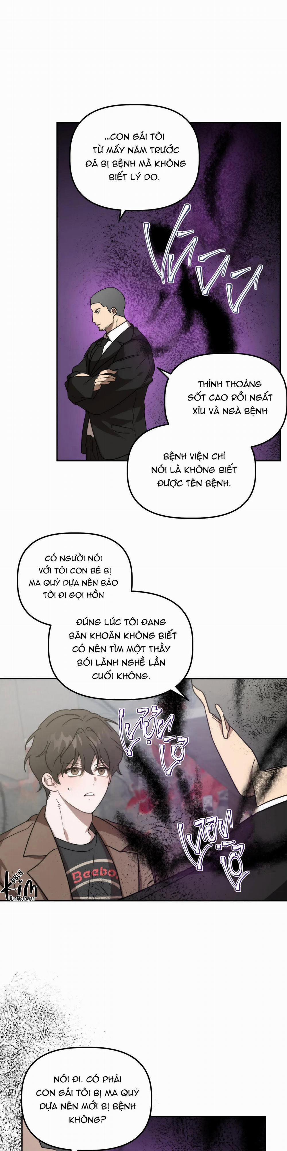 Đã Hiểu Chưa 29 trang 25