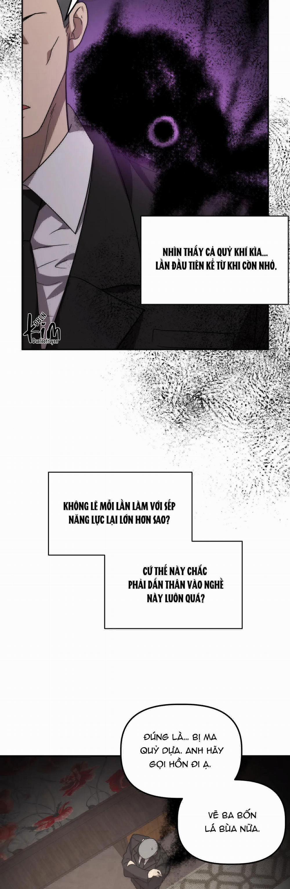 Đã Hiểu Chưa 29 trang 26