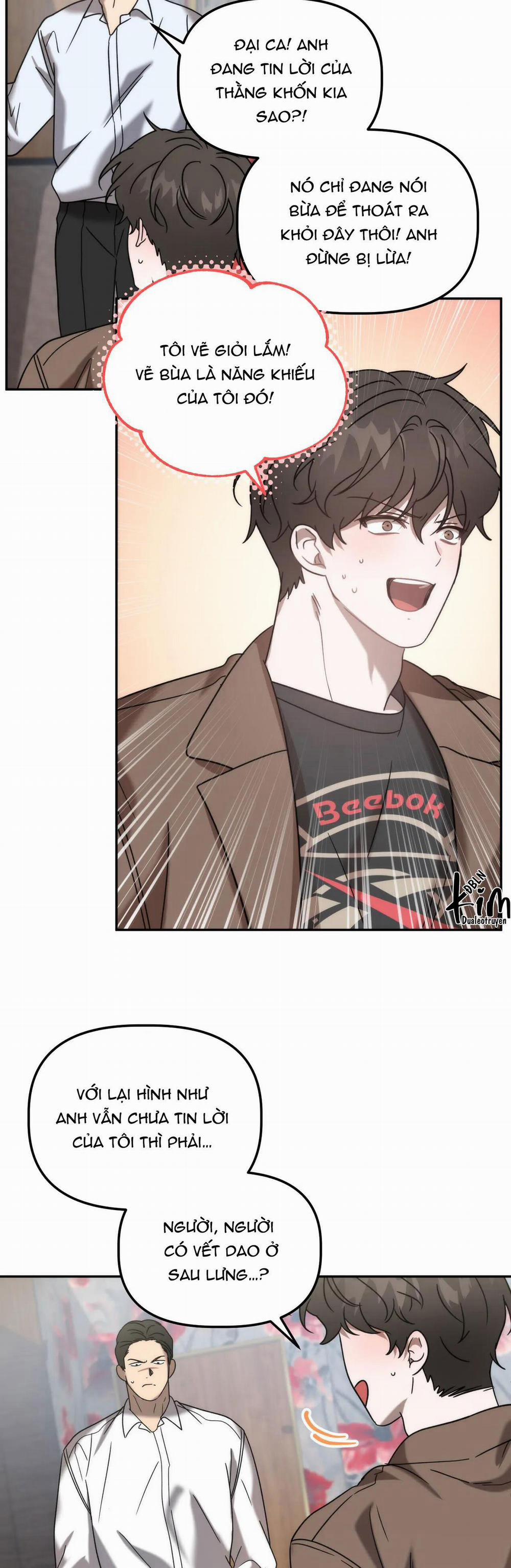 Đã Hiểu Chưa 29 trang 28