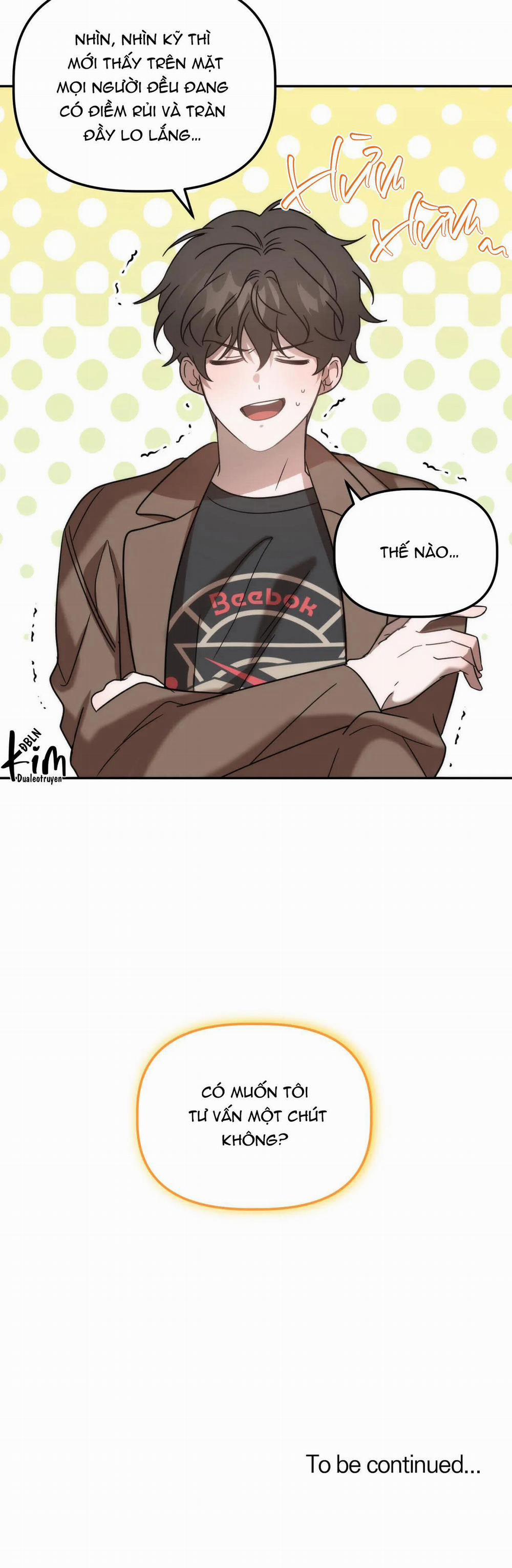 Đã Hiểu Chưa 29 trang 30