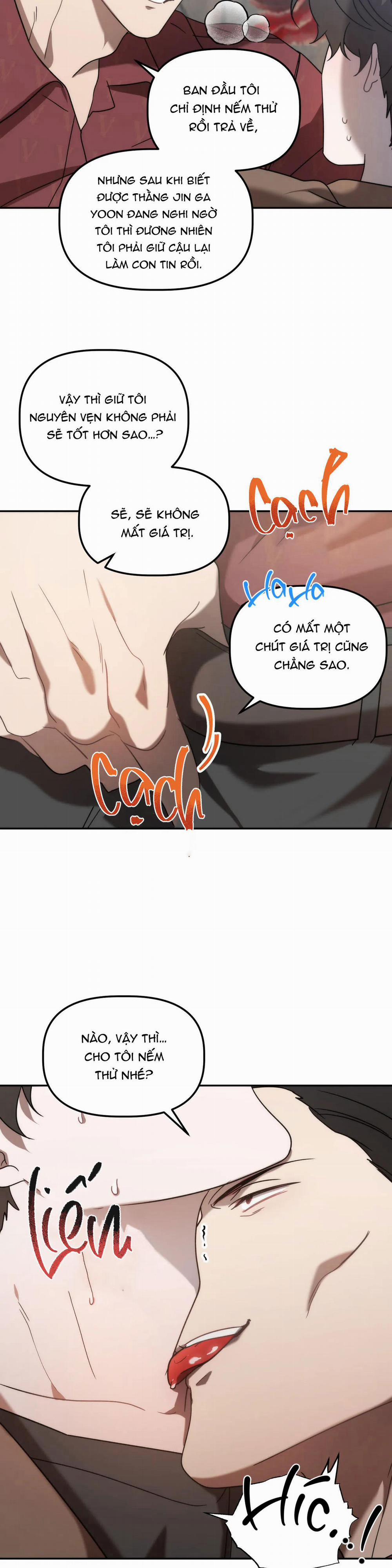 Đã Hiểu Chưa 29 trang 9