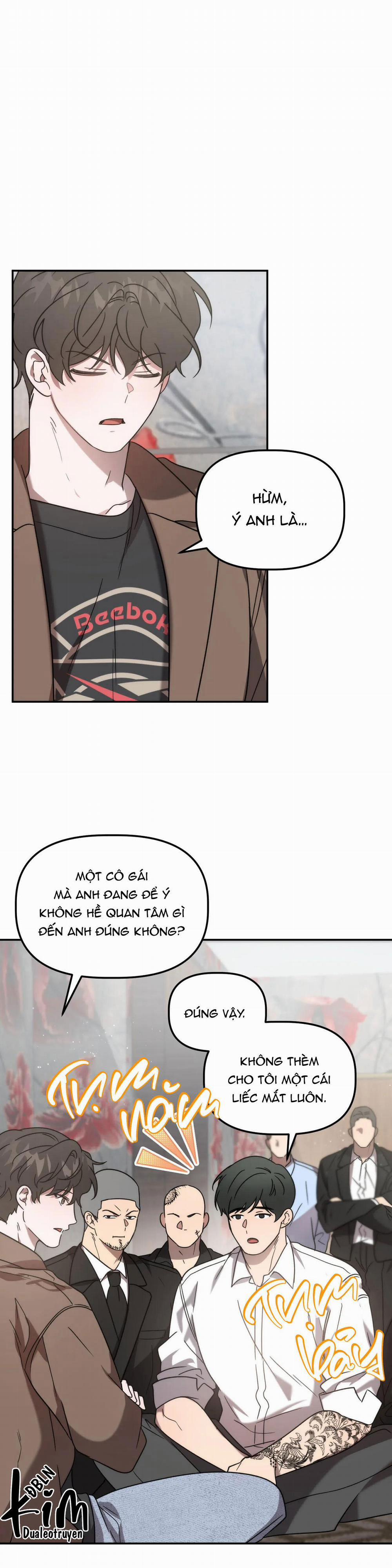 Đã Hiểu Chưa 30 trang 1