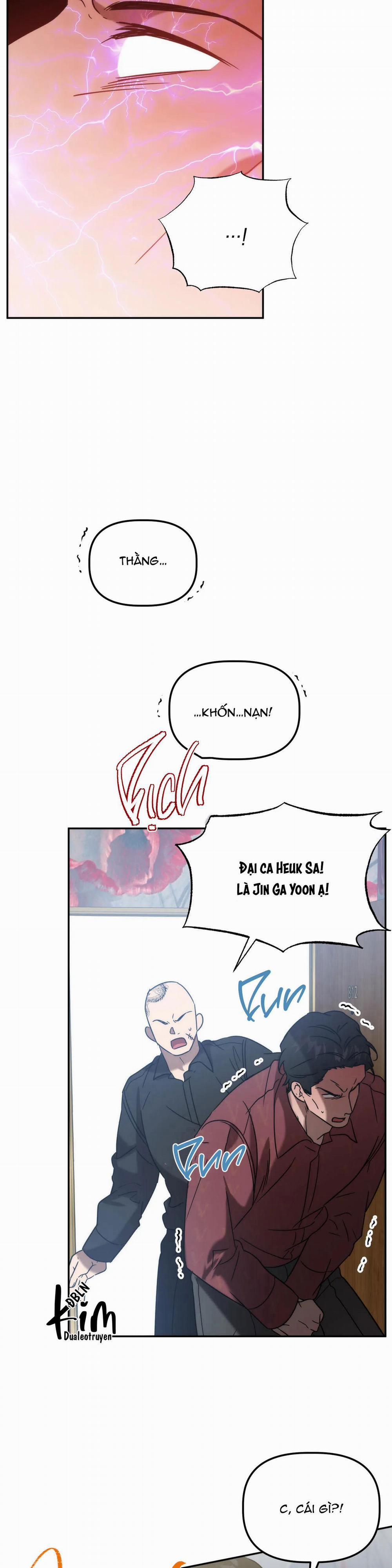 Đã Hiểu Chưa 30 trang 12