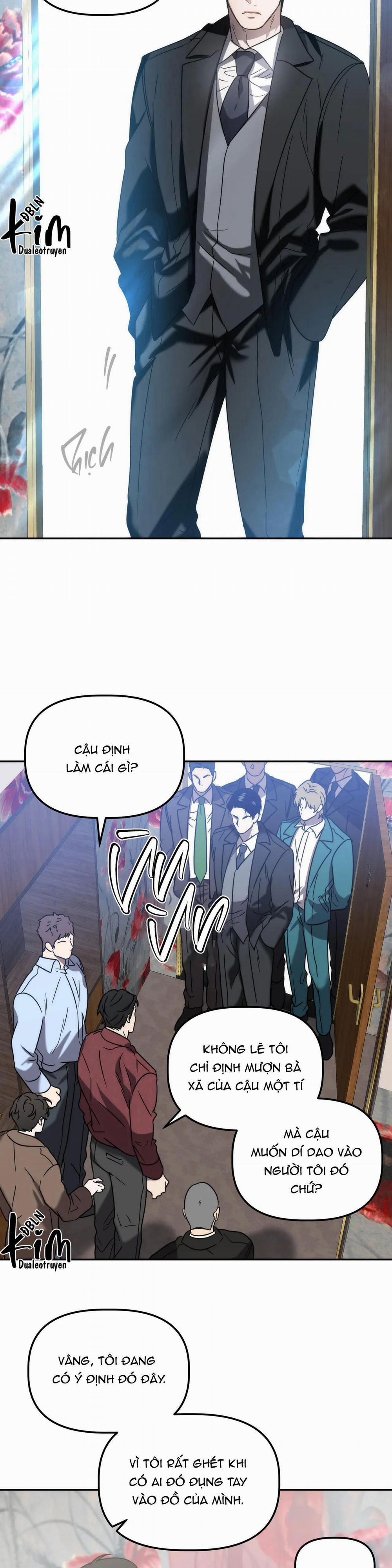 Đã Hiểu Chưa 30 trang 14